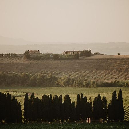 Merumalia Wine Resort 프라스카티 외부 사진