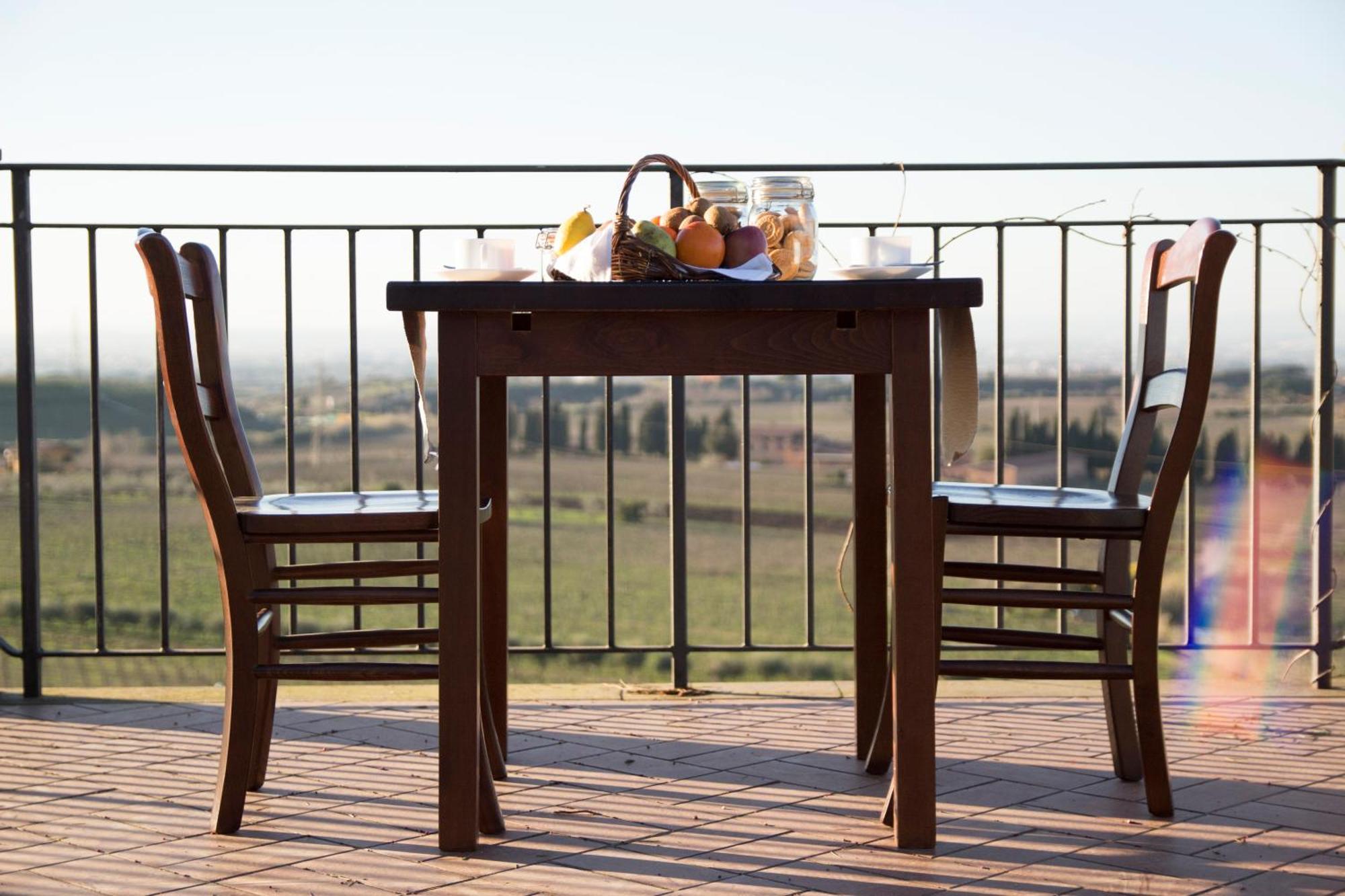 Merumalia Wine Resort 프라스카티 외부 사진