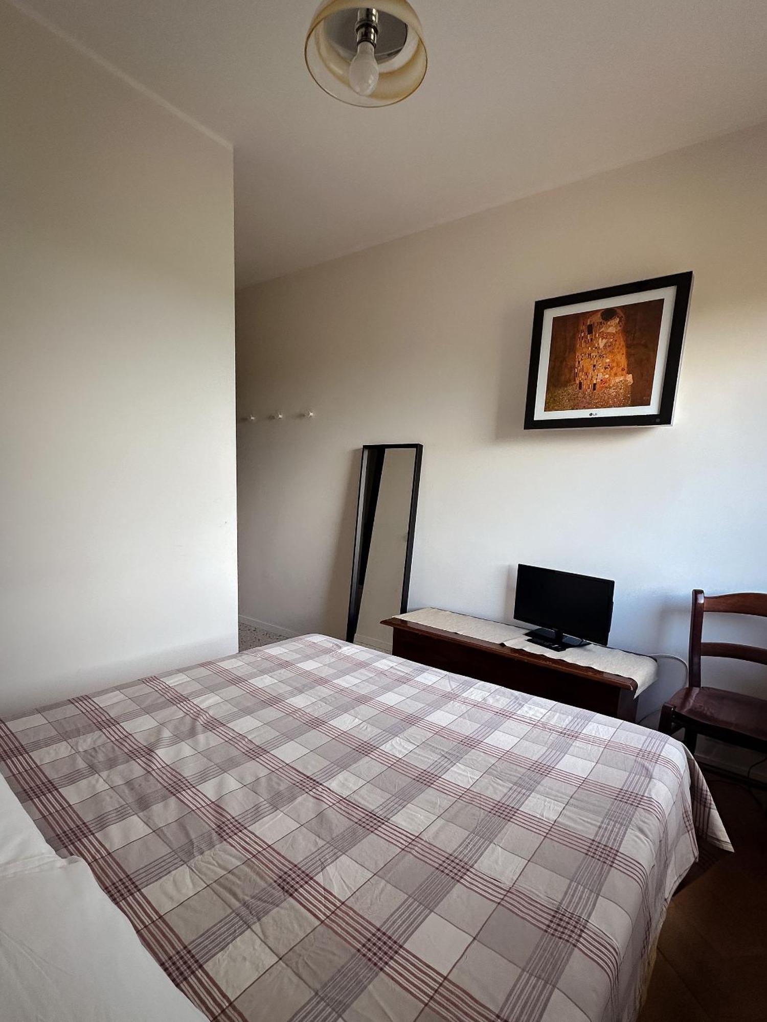 Merumalia Wine Resort 프라스카티 외부 사진